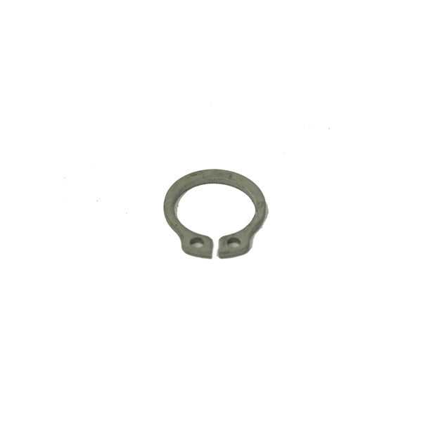 John Deere, John Deere 40M7202 - Snap Ring