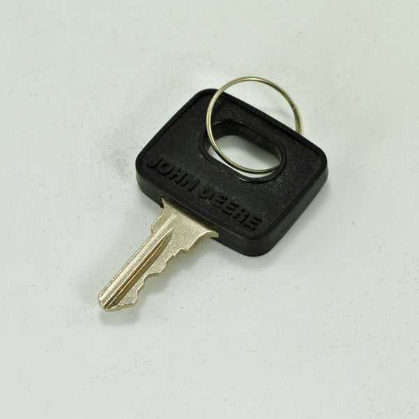 John Deere, John Deere AL35863 - Key