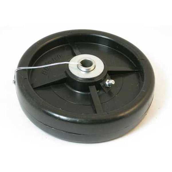 John Deere, John Deere AM107560 - Wheel