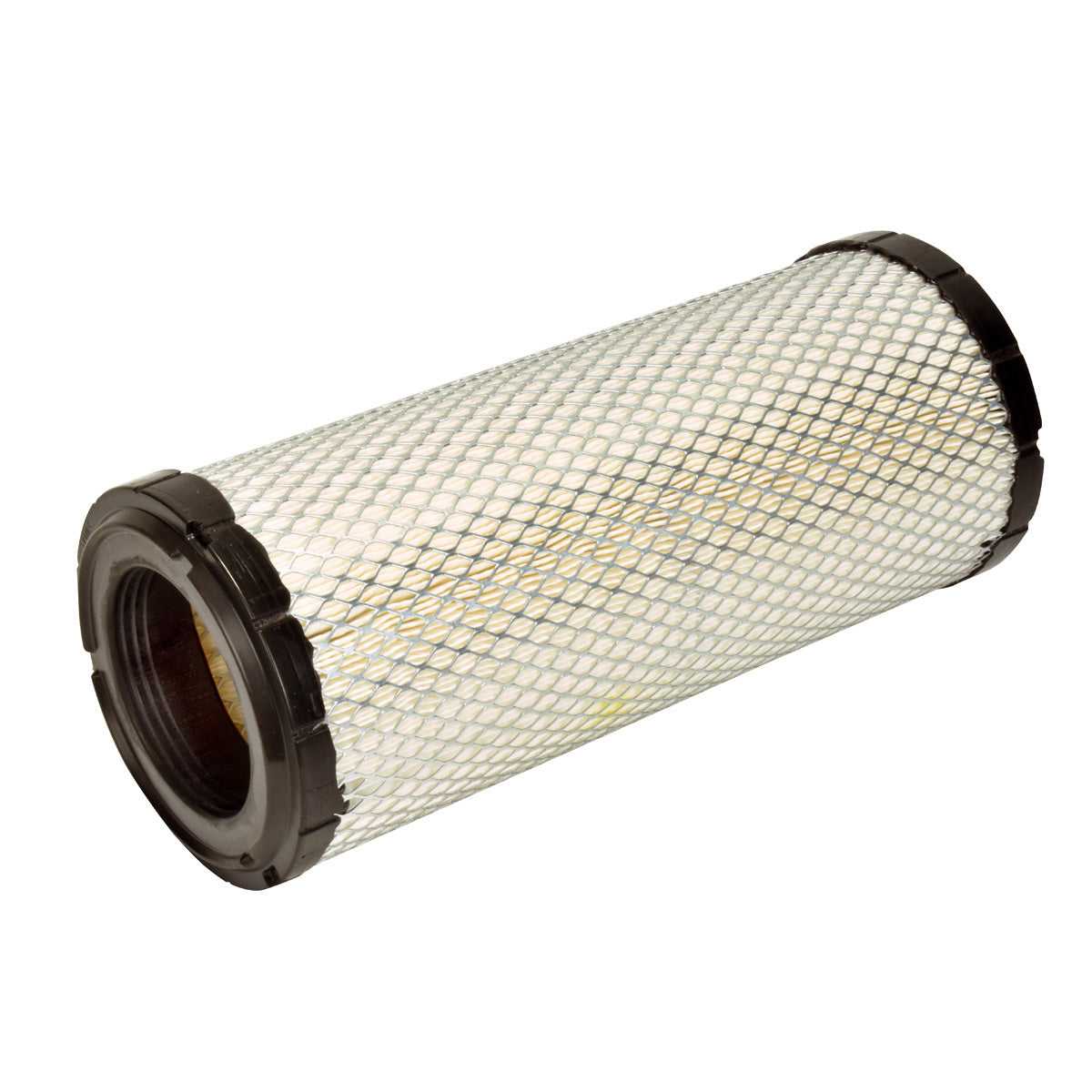 John Deere, John Deere AP33330 - Primary Air Filter for 4020 Series Compact Utility Tractor