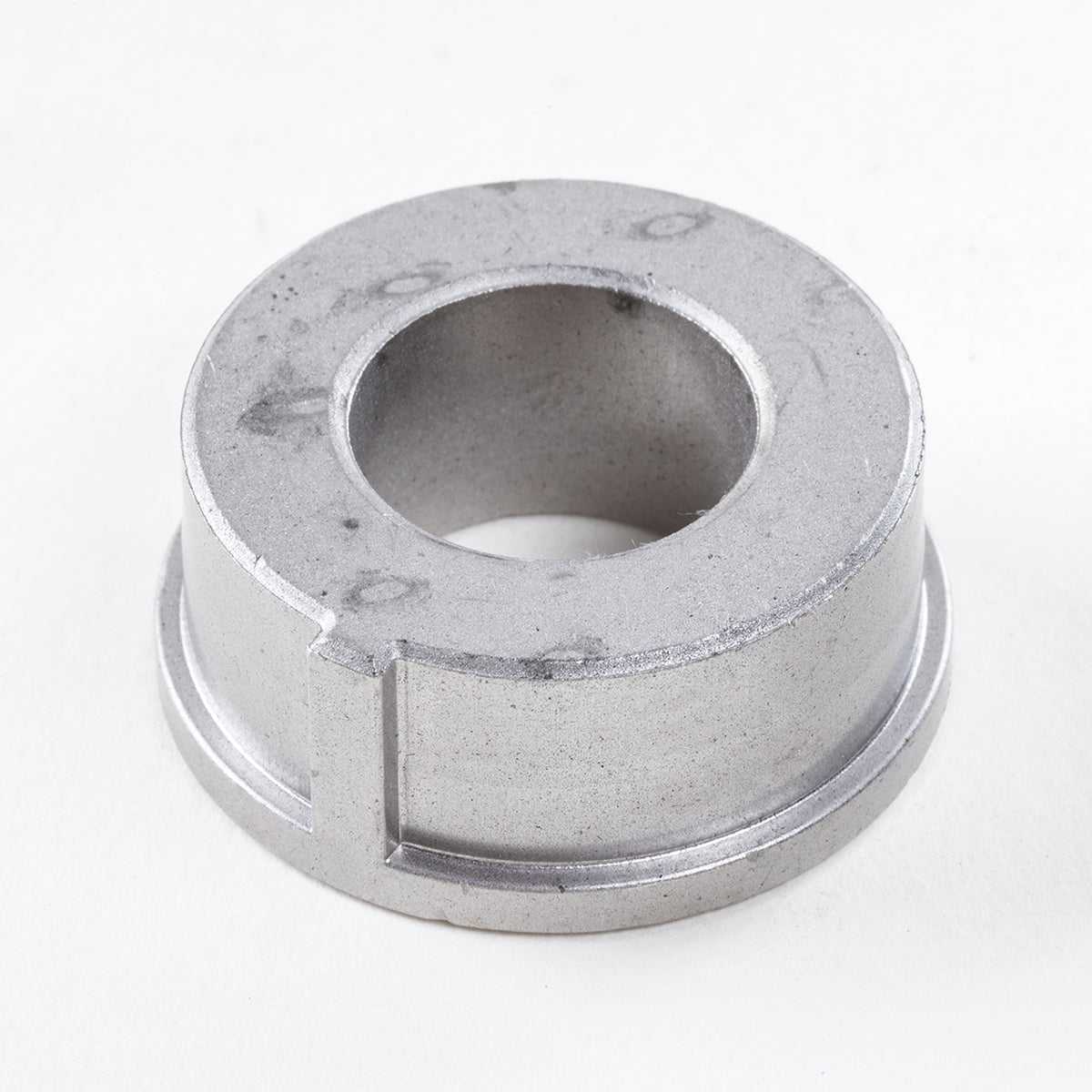 John Deere, John Deere  M151827 - Steering Column Bushing For Many Riding Lawn Mowers And Compact Utility Tractors