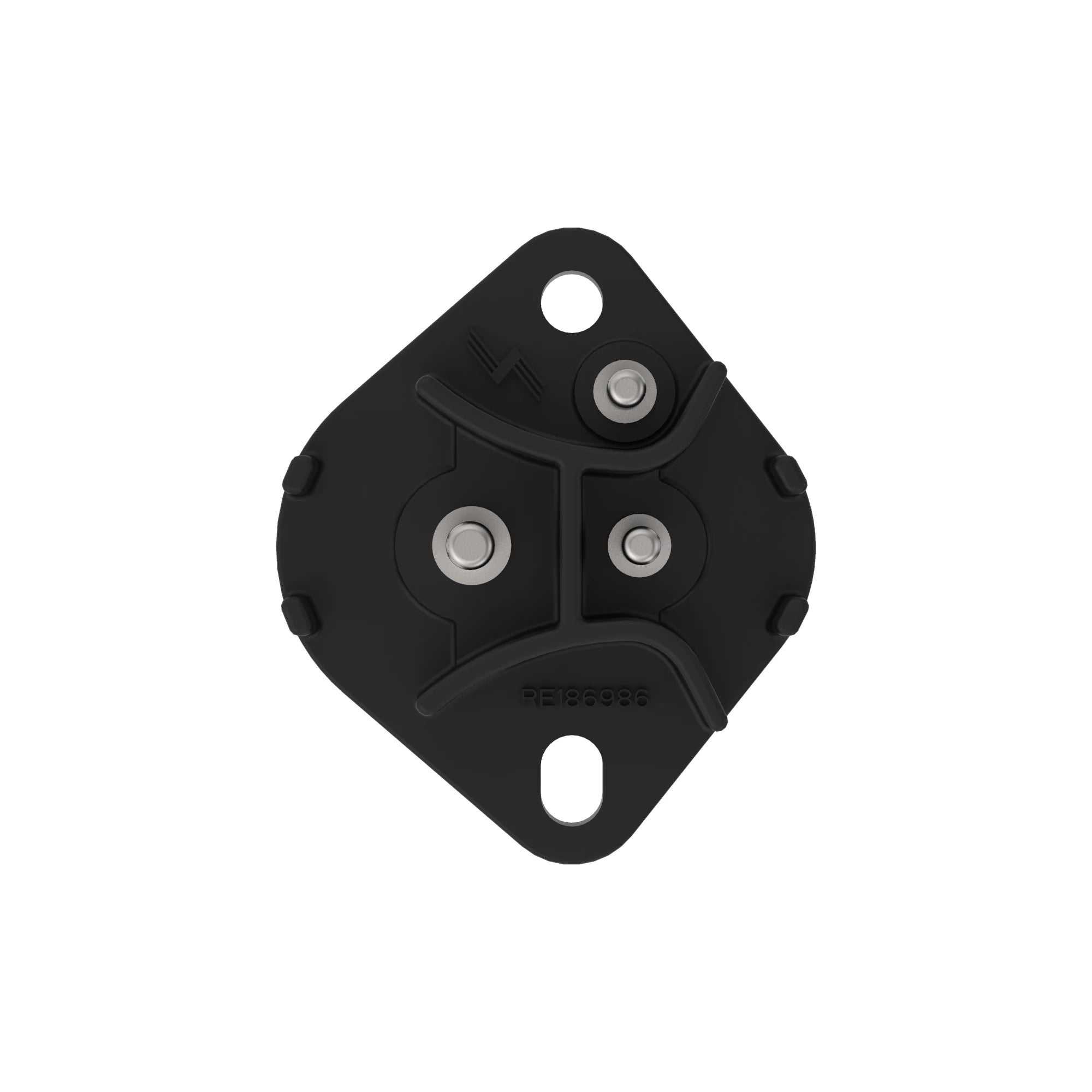 John Deere, John Deere RE186986 - Junction Block