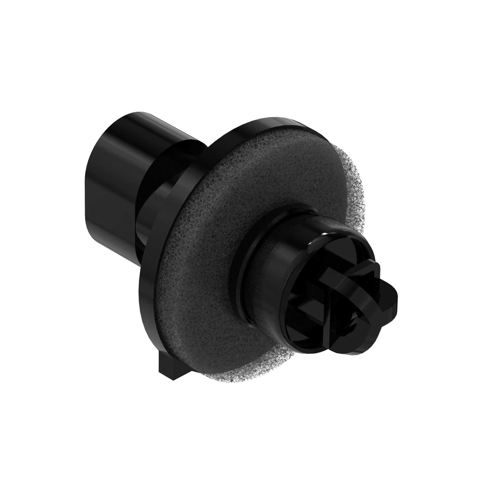 John Deere, John Deere RE187654 - SENSOR, AIR TEMPERATURE