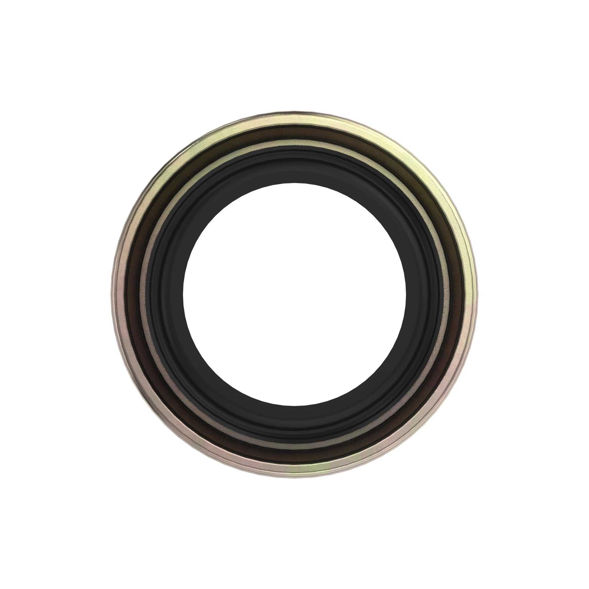 John Deere, John Deere RE193099 - Oil Seal