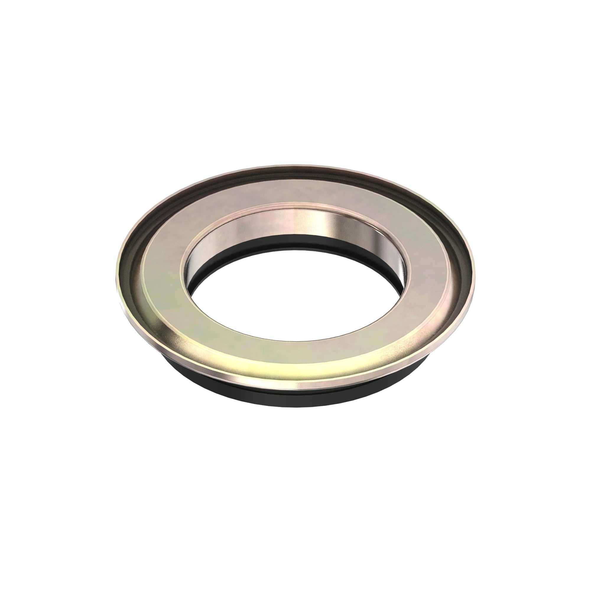 John Deere, John Deere RE193099 - Oil Seal