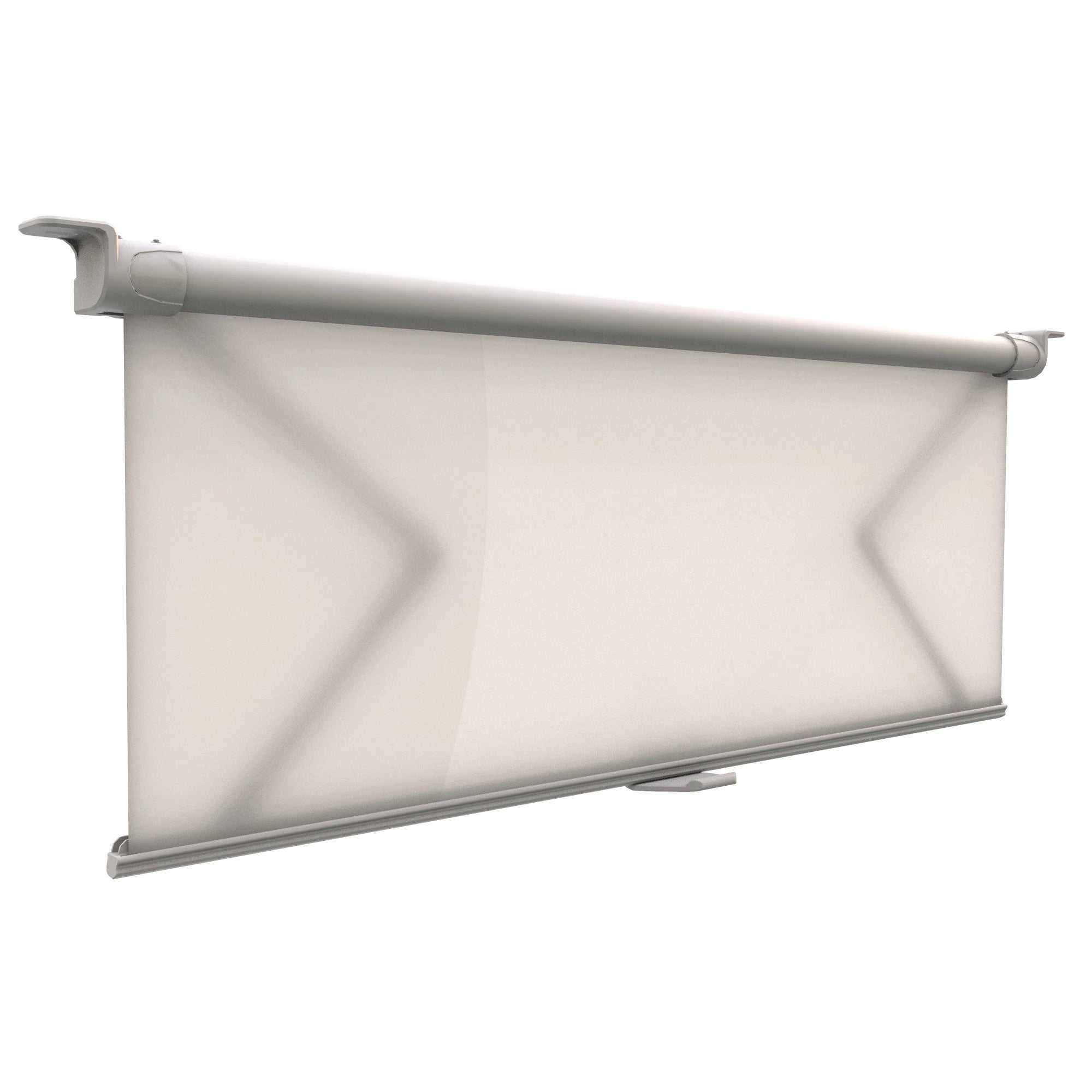 John Deere, John Deere RE197943 - Front Sunshade Curtain