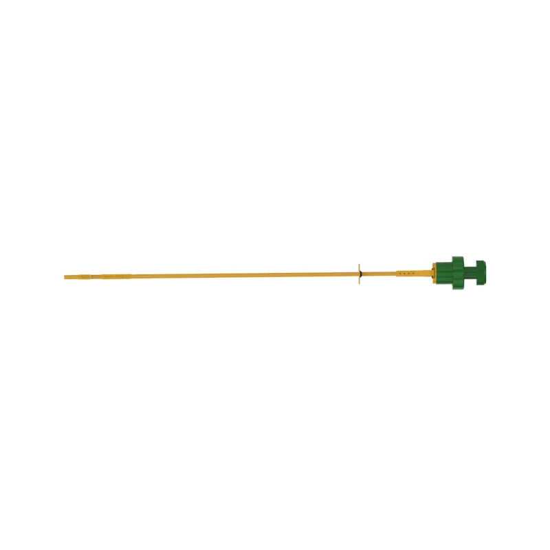 John Deere, John Deere RE208696 - Rockshaft Housing Unit Dipstick with Breather for Tractor