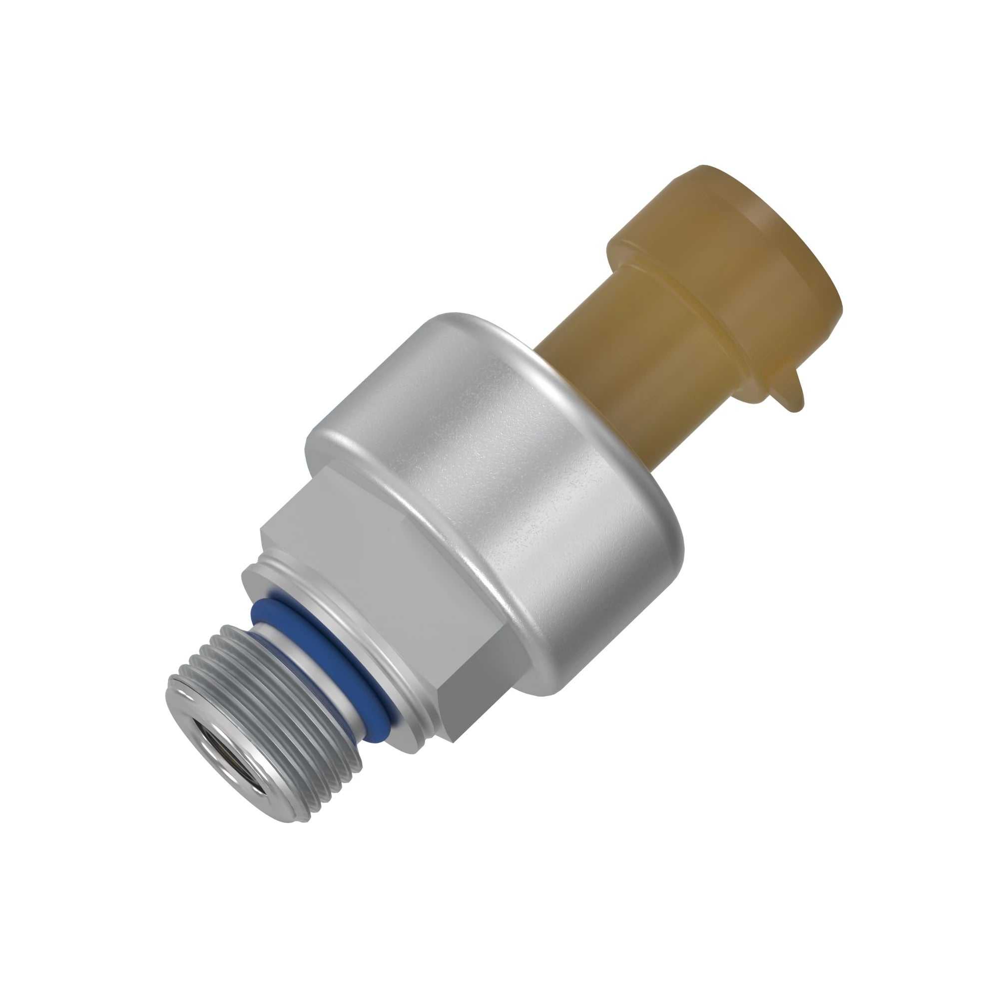 John Deere, John Deere RE217077 - TRANS OIL PRESSURE SENSOR, TRANS OI