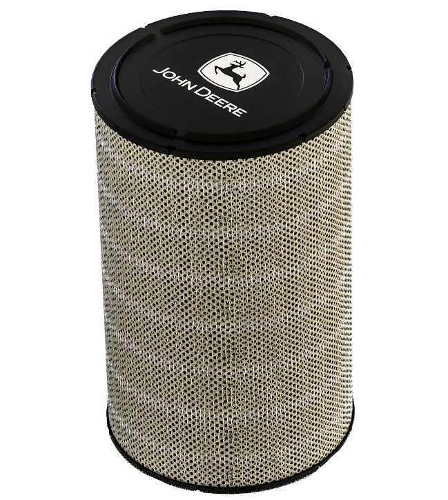 John Deere, John Deere RE46310 - Air Filter