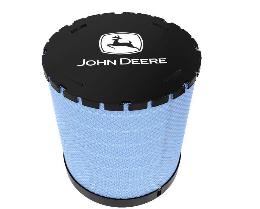 John Deere, John Deere RE587791 - Air Filter