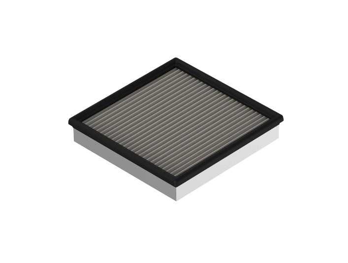 John Deere, John Deere RE595871 - Air Filter