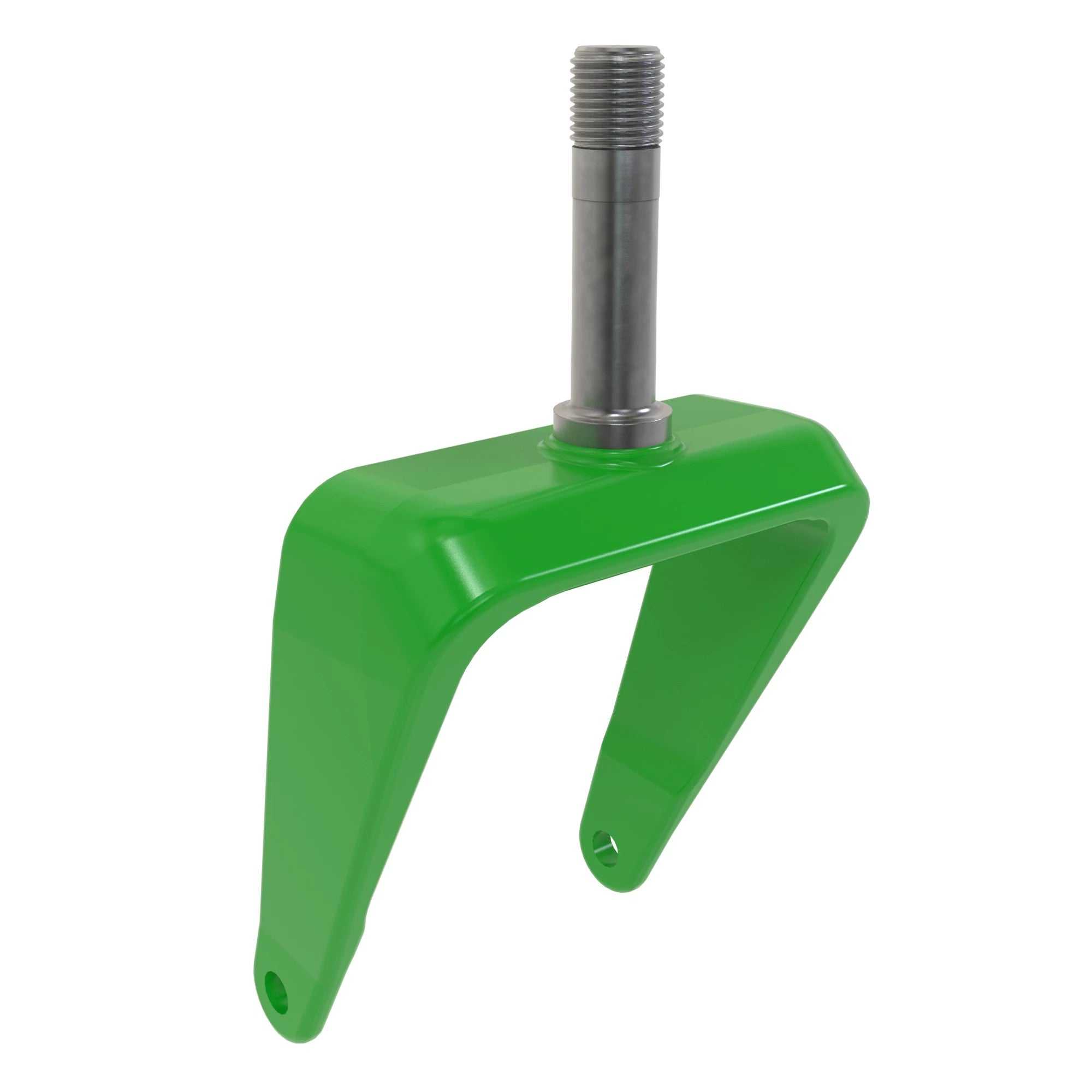 John Deere, John Deere TCU23146 - FORK, CASTER CASTING