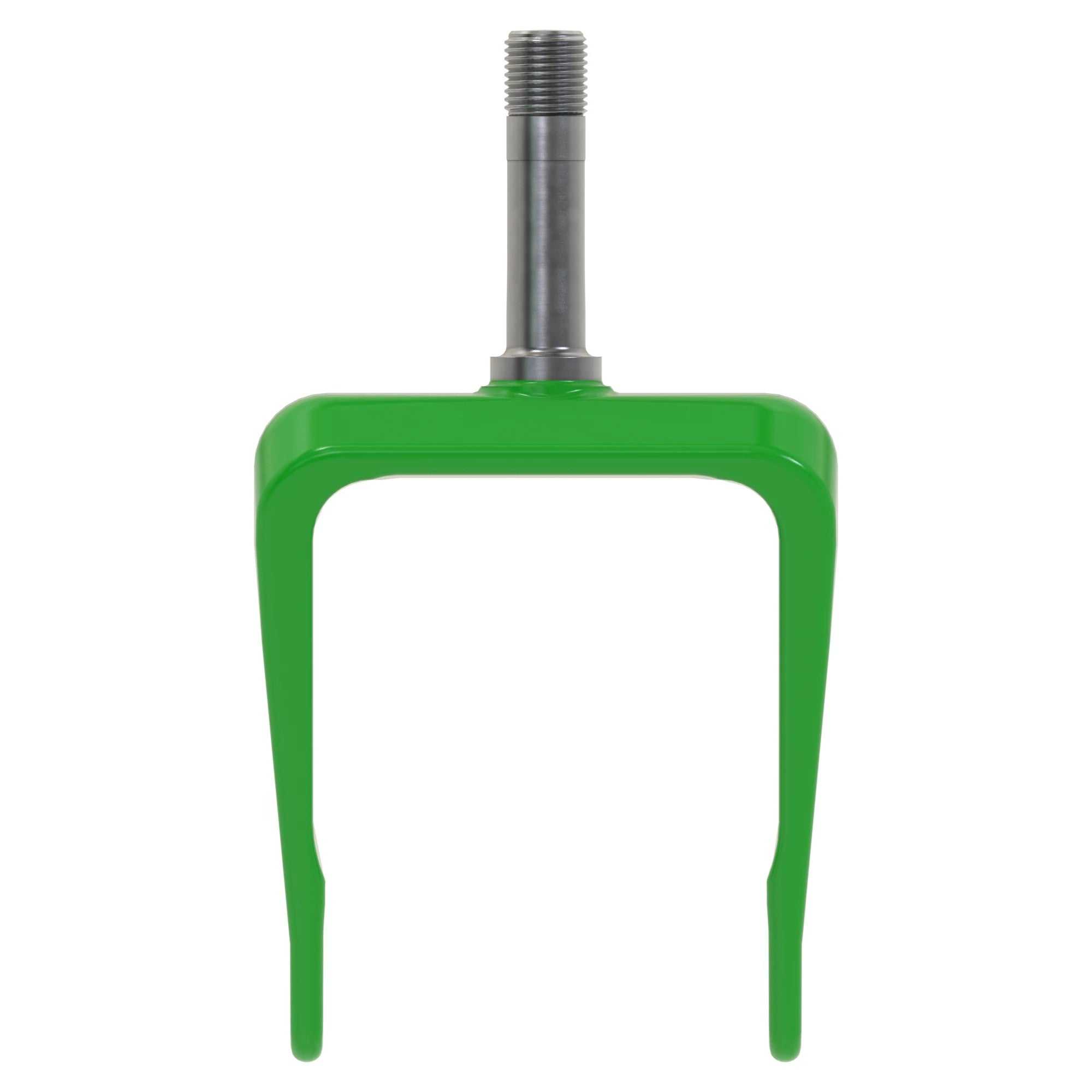 John Deere, John Deere TCU23146 - FORK, CASTER CASTING