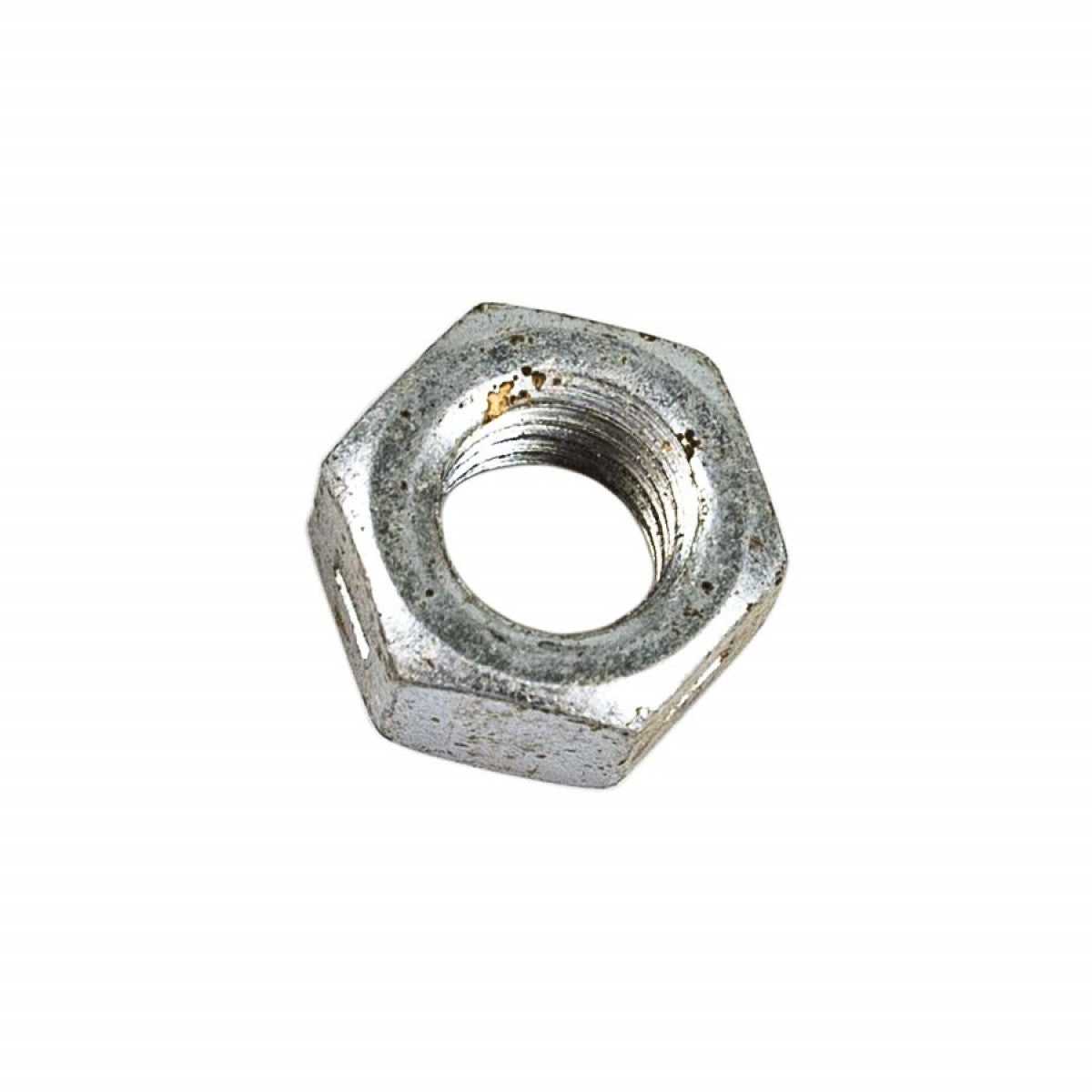 John Deere, John Deere U13184 - Lock Nut