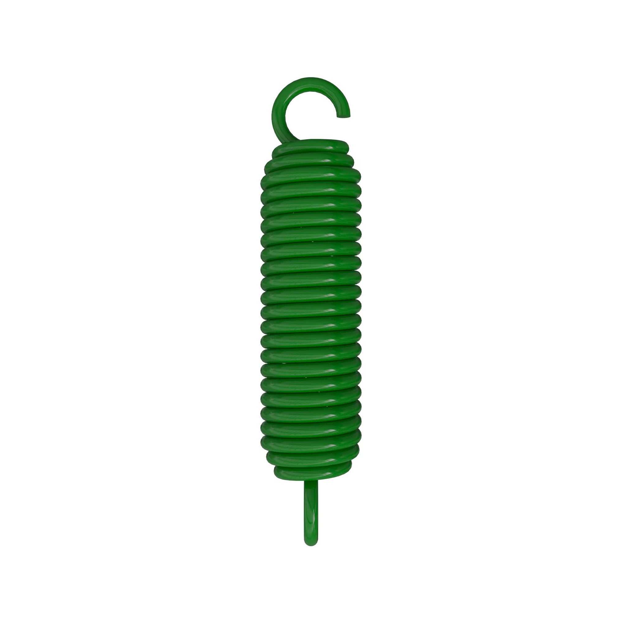 John Deere, John Deere Z75927 - Extension Spring, 316 mm Free Length