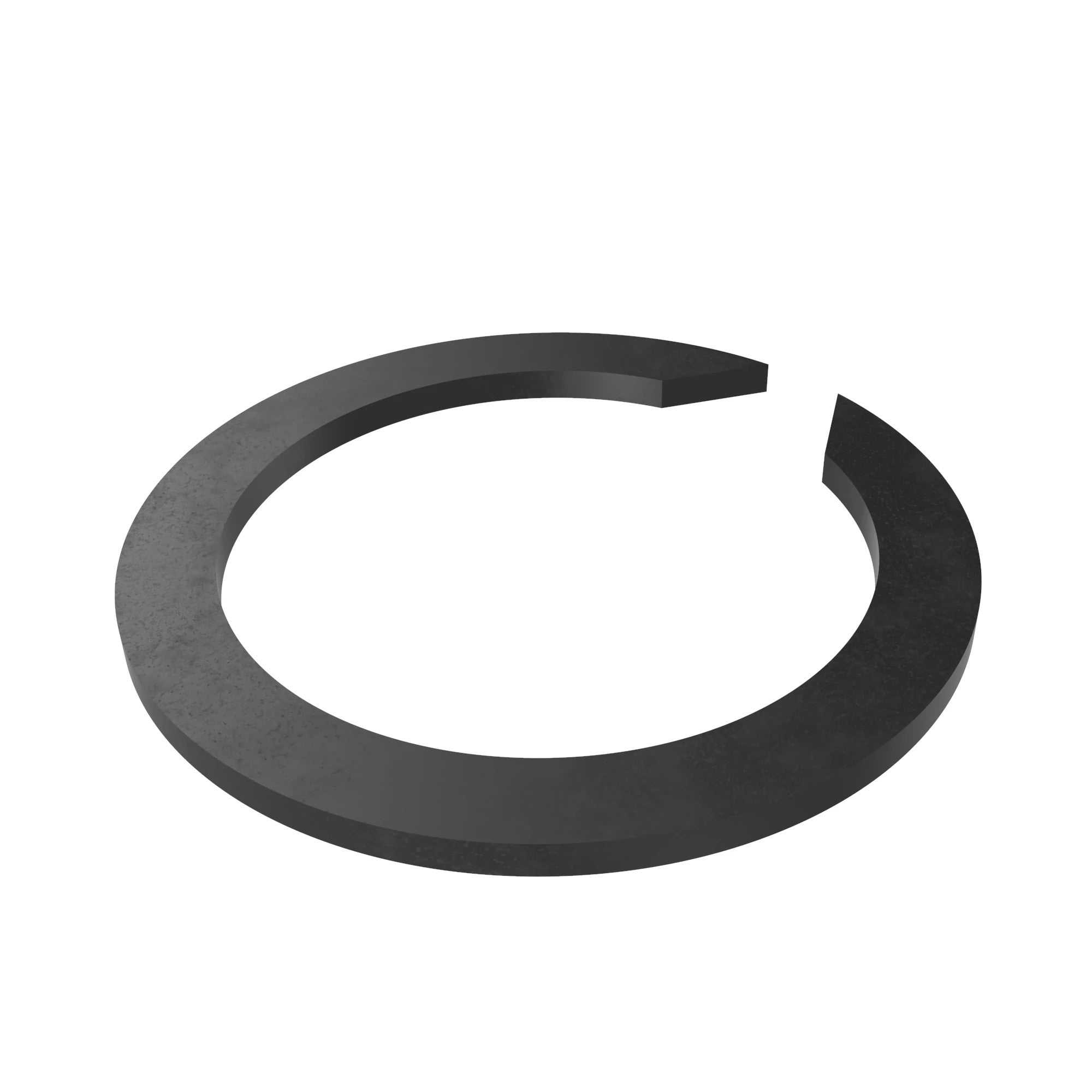 John Deere, John Deere Z9928H - SNAP RING