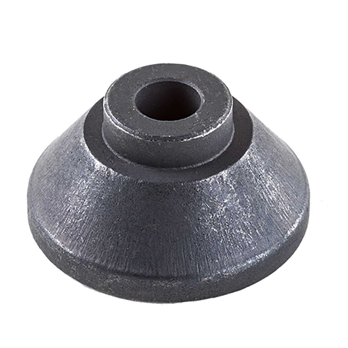 John Deere, Mower Deck Idler Spacer - M78658