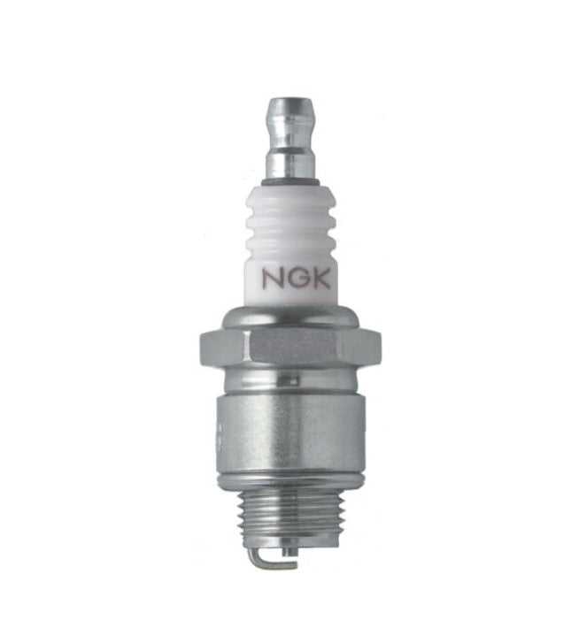 NGK, NGK 1147 - B2LM Spark Plug