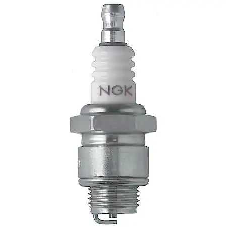 NGK, NGK 3410 - B4LM Spark Plug