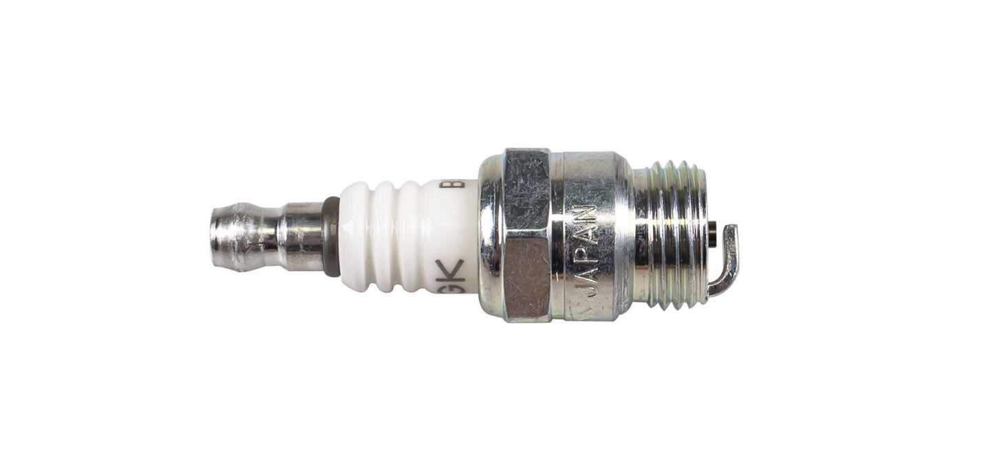 NGK, NGK 6221 - BM6F Spark Plug