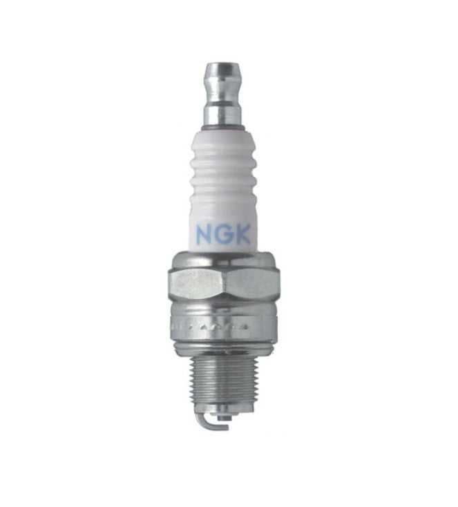 NGK, NGK 7543 - CMR7A Spark Plug