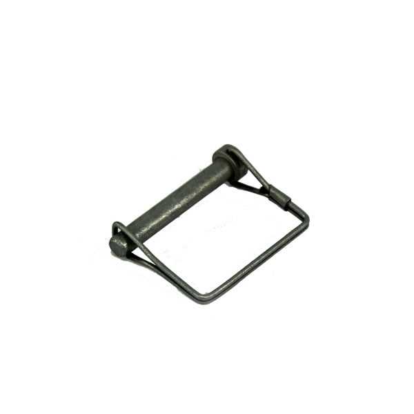 John Deere, Pin Fastener - AH89461