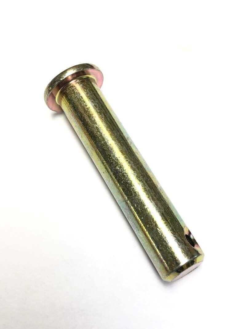 John Deere, Pin Fastener - H98765