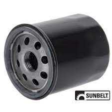 Sunbelt, Sunbelt Oil Filter Replacement A-B1OF243