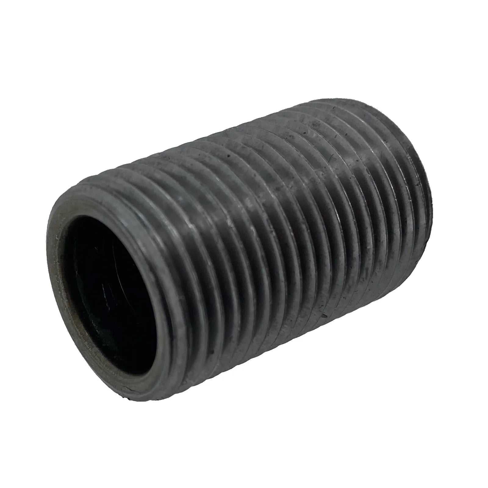 John Deere, Threaded Nipple - LG690954