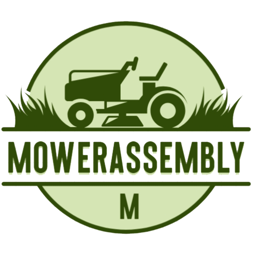 MOWERASSEMBLY – A large collection of versatile farm machinery parts: loaders, tractors, lawnmowers and their various components, a quality selection is here! Free shipping on purchases